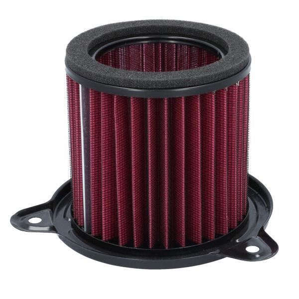 Filtro Aria Miw HP Honda Africa Twin XRV 650 88 89 MotoRacingShop