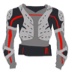 Chest Protector