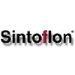Sintoflon products