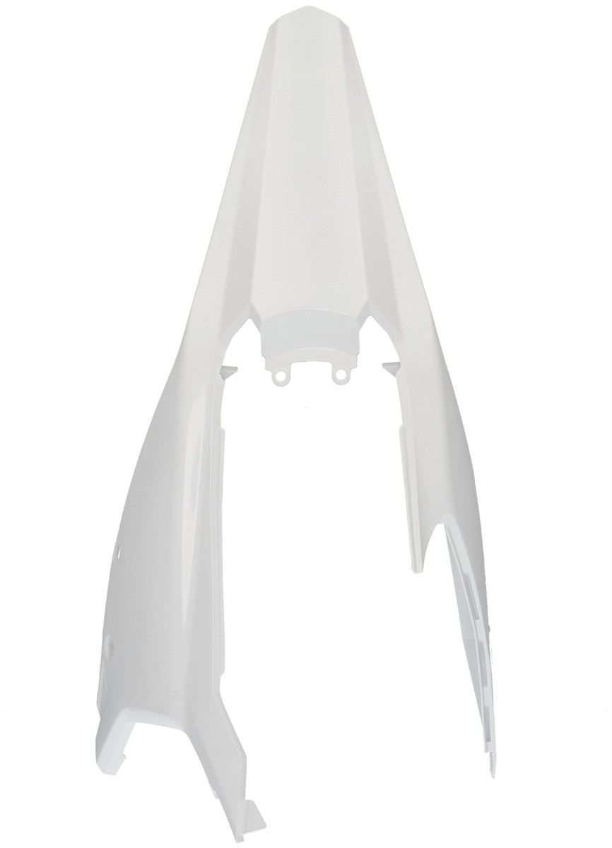 PARAFANGO POSTERIORE Acerbis HUSQVARNA TC 85 2015 2017 - 31295