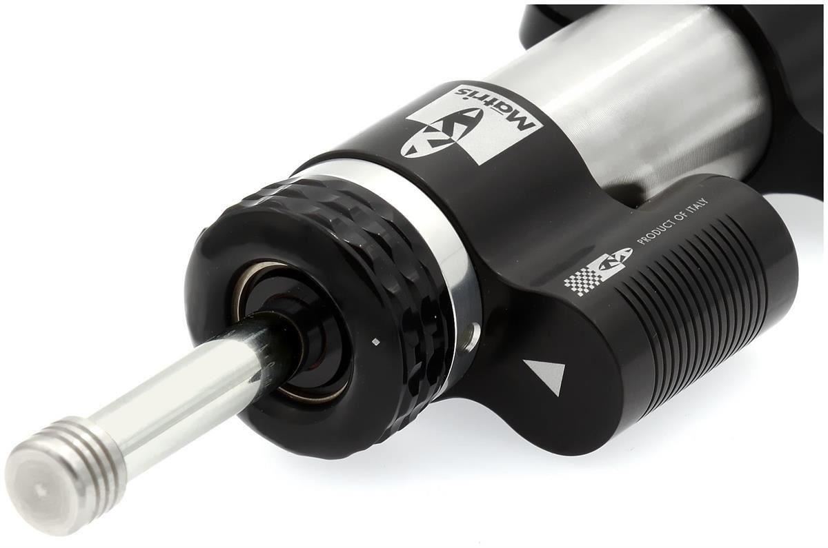 Matris steering dampers Triumph Speed Triple 1050 R 1617 (Triple clamp