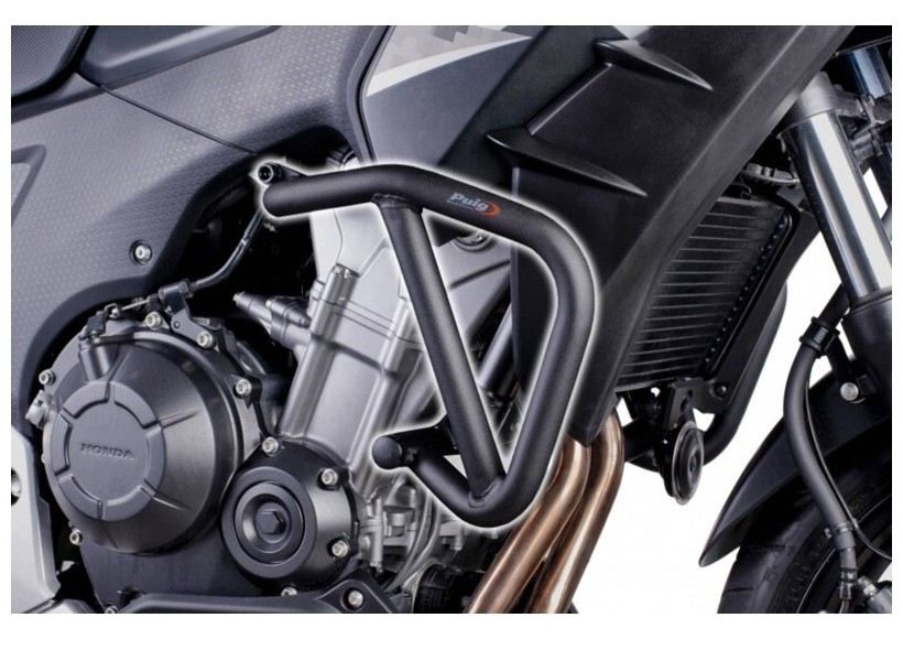 Puig cb500f outlet