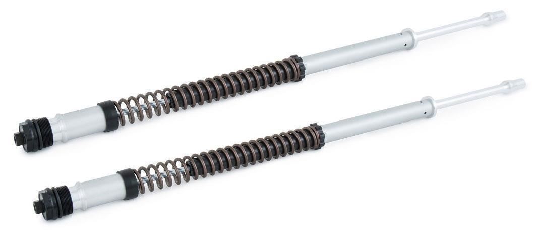 ZX-25R OHLINS オーリンズ KA250 OHLINS オーリンズ リアショックアブソーバー ZX-25R KAWASAKI