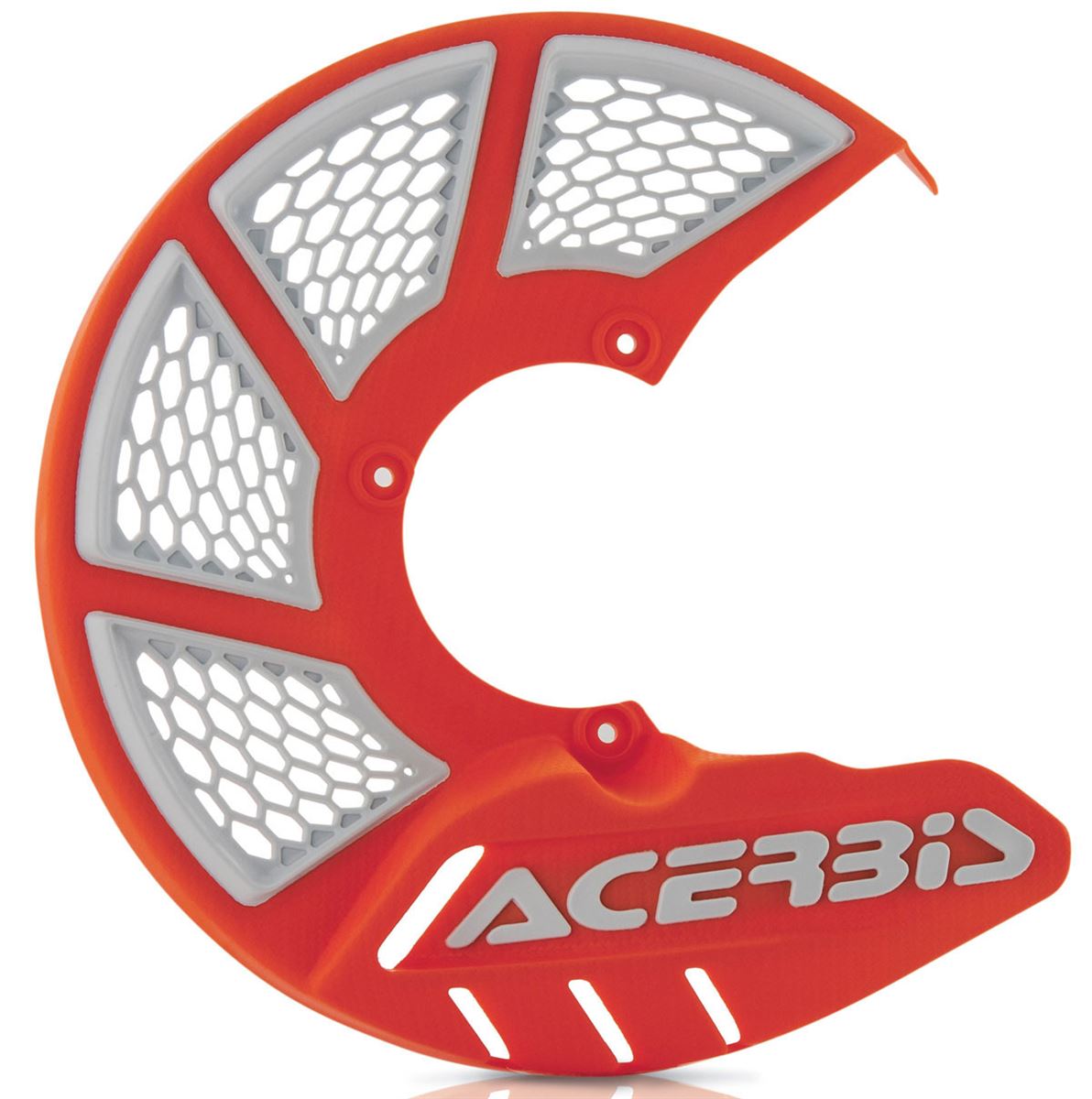 ACERBIS  Marketing Tool