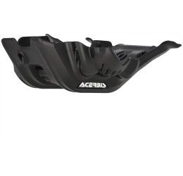 Paramotore Acerbis Skid Plates per Beta RR 480 20-24