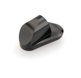 Adattatore per specchietto destro Puig per BMW R 1250 RS 19-25 colore nero