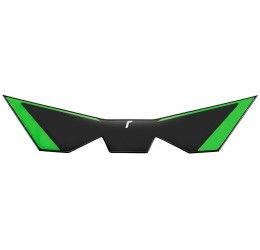 Adesivo porteizione serbatoio Rizoma per kawasaki z 900 a2 performance 21-24