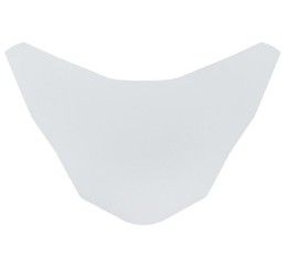 Adesvio protezione faro anteriore Puig per BMW F 900 GS 24-25 colore trasparente