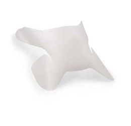 Adesvio protezione faro anteriore Puig per BMW R 1300 GS Adventure 24-25 colore trasparente