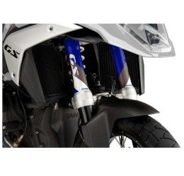 Adesvio protezione forcella anteriore Puig per BMW R 1300 GS 23-25 colore bianco