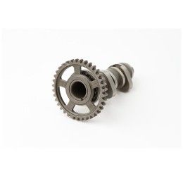 Albero a camme Hot Cams ad alte prestazioni STAGE 2 per Honda CRF 450 R 2009