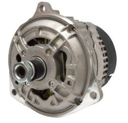Alternatore SGR per BMW K 75 C 85-90