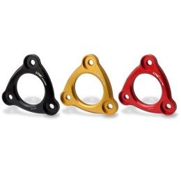 Anello piattello spingidisco frizione a olio CNC Racing per Ducati Monster 937 ABS 21-25