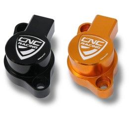 Attuatore frizione Ø 28.5 mm CNC Racing per KTM 1190 Adventure 13-15 (Per modelli che utilizzano olio frizione MINERALE)