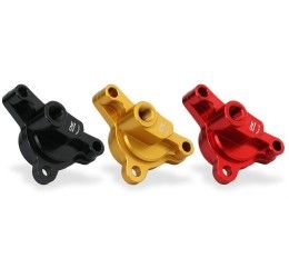 Attuatore frizione Ø 29 mm CNC Racing per Ducati Multistrada V4 21-24