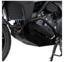 Barre paramotore Ibex Zieger per Honda NT 1100 22-24