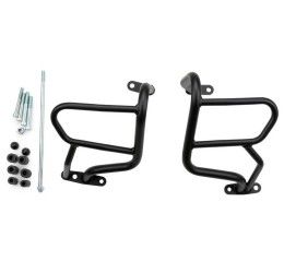 Barre paramotore Puig per BMW R 12 24-25 colore nero