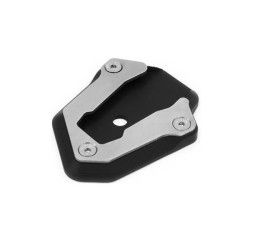 Base cavalletto laterale maggiorata Ibex Zieger per Ducati Multistrada V4 S 21-24