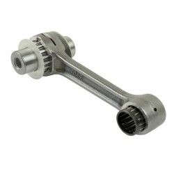 Biella Athena completa per Fantic XE 300 24-25