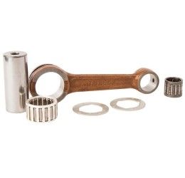 Biella Hot Rods completa per Husqvarna TC 85 Ruote Alte 14-24