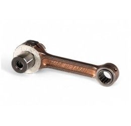 Biella Prox completa per Fantic XE 125 21-22