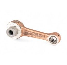 Biella Prox completa per Kawasaki KX 80 98-00