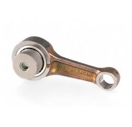 Biella Prox completa per Kawasaki KXF 450 06-08