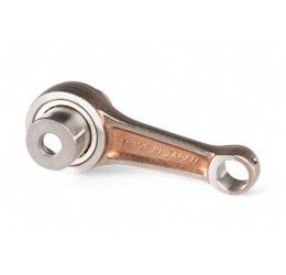 Biella Prox completa per KTM 350 SX-F 11-12