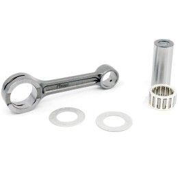 Biella Wossner completa per KTM 620 LC4 Supermoto 1998