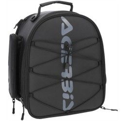 Borsone da viaggio Acerbis GRAND TOUR 25L Nero