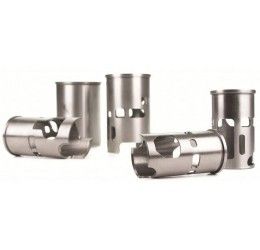 Canne in ghisa cilindro (diametro 96.00 mm) Prox per Honda CRF 450 R 04-07