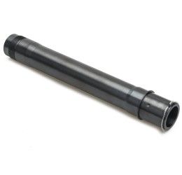 Cannotto per piastre di sterzo CNC Racing per Ducati 1198 S 09-10
