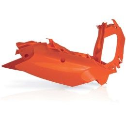 Cassa filtro Acerbis per KTM 450 SX 11-15