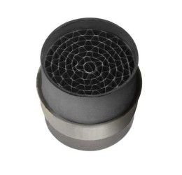 Catalizzatore Leovince per Suzuki Bandit 1250 07-13