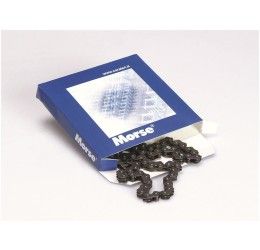 Catena di distribuzione 98XRH Morse per Husqvarna FE 250 14-16 (112 maglie)