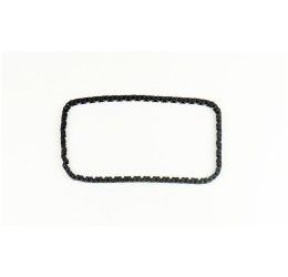 Catena di distribuzione Athena per Honda CRF 150 RB 07-26