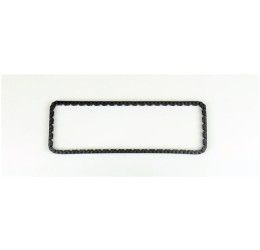 Catena di distribuzione Athena per KTM 450 SMR 21-22