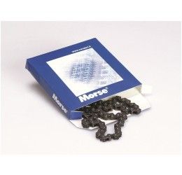 Catena di distribuzione T Morse per Husqvarna FC 450 23-25 (104 maglie)