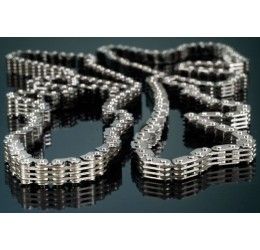 Catena di distribuzione Vertex per KTM 350 EXC-F 2024 (108 maglie)