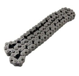 Catena di distribuzione Prox (by BORG-WARNER) per KTM 250 SX-F 09-12