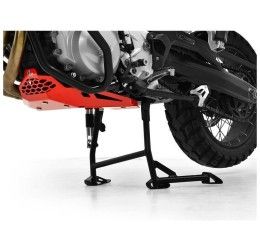 Cavalletto centrale Ibex Zieger per BMW F 850 GS 18-24