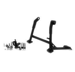 Cavalletto centrale Ibex Zieger per BMW K 1300 S 09-16