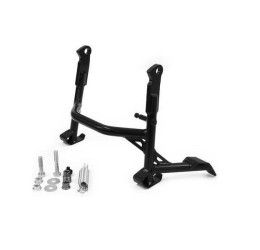 Cavalletto centrale Ibex Zieger per Moto Guzzi V7 III Rough 18-20