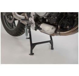 Cavalletto centrale Sw-Motech per BMW F 750 GS ABS 19-23