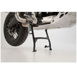 Cavalletto centrale Sw-Motech per bmw f 850 gs abs 853 rallye 19-20