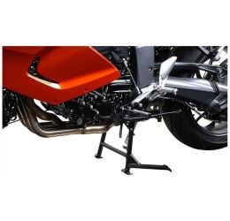 Cavalletto centrale Sw-Motech per BMW K 1300 R ABS 09-16