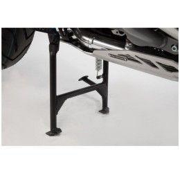 Cavalletto centrale Sw-Motech per bmw r 1200 gs abs 1170 exclusive 2017 | 2019