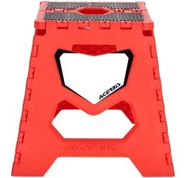 Cavalletto da Cross/Enduro Acerbis PAKET in tecnopolimero
