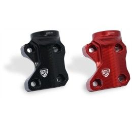 Cavallotto destro CNC Racing per Ducati Multistrada 950 19-21