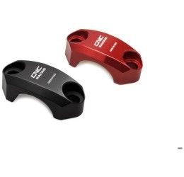 Cavallotto pompe Brembo no specchio CNC Racing